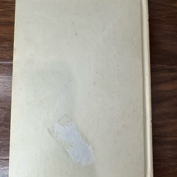 The Mickey Mouse Make-It Book - Picture 7 of 7